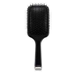 Brosse plate Ghd