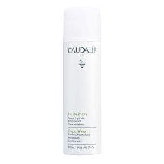 Eau De Raisin Peaux Sensibles 200ml Caudalie