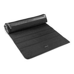 Pochette thermorésistante curve® Ghd
