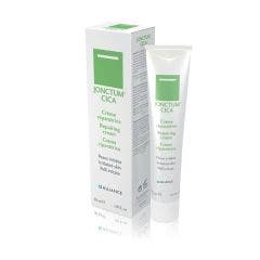 Creme Reparatrice 30ml Jonctum Cica Peaux irritées Alliance