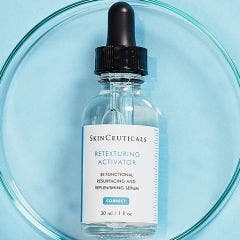 Serum Retexturing Activator 30 ml Correct Skinceuticals