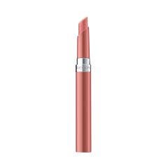 Rouge A Levres Gel Ultra Hd 8,5ml Revlon