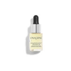 Serum Anti Age Intense 15ml Onaphyline Onagrine