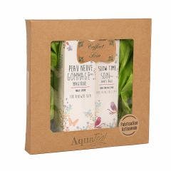Coffret Soin 150ml Aquateal