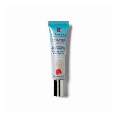 Gel Teint Frais 15ml CC Water Erborian