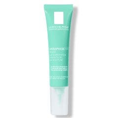 Soin contour des yeux à l'acide hyaluronique 15ml Hydraphase La Roche-Posay