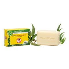 Savon Anti-Moustique 100g Mousticare