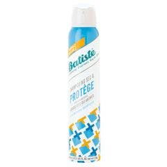Shampooing sec et protege 200ml Cheveux fragilises ou abimes Batiste