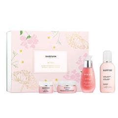 Coffret Intral Intral Tous types de peau Darphin