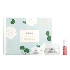 Coffret Ideal Ressource Ideal Resource Tous types de peau Darphin