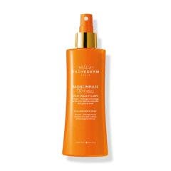Bronz Impulse Spray Visage Et Corps 150ml Institut Esthederm