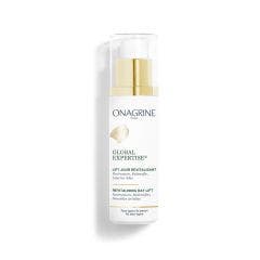 Lift Jour Revitalisant 40ml Global Expertise Onagrine