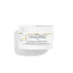 Lift Nuit Régénérant 50ml Global Expertise Onagrine