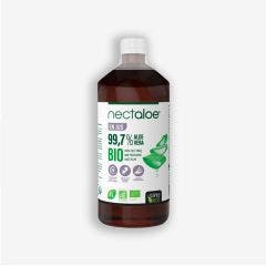 Jus Bio Nectaloe® 1L Sante Verte
