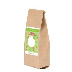 Camomille Fleur 50g Calmelia