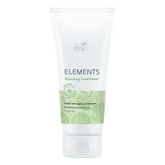 Conditionneur Renewing 200ml Elements Wella Professionals