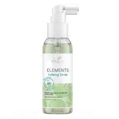 Sérum Calming 100ml Elements Wella Professionals