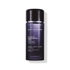 Lotion-Sérum 130ml Intensive Propolis+ Institut Esthederm