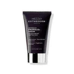 Masque Purifiant 75ml Intensive Propolis+ Institut Esthederm