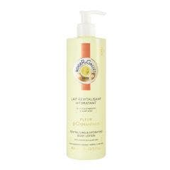 Lait Revitalisant Hydratant 400ml Fleur D'Osmanthus Roger & Gallet