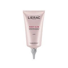 Concentré Cryoactif 150ml Body-Slim Cellulite incrustée Lierac