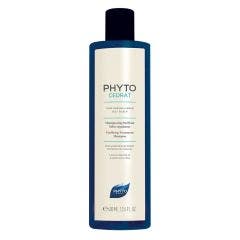 Shampooing Purifiant Sébo-Régulateur 400ml Phytocedrat Phyto