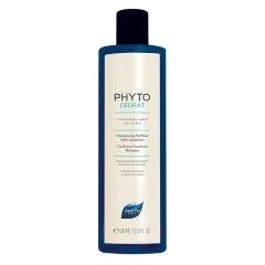 Shampooing Purifiant Sébo-Régulateur 400ml Phytocedrat Phyto