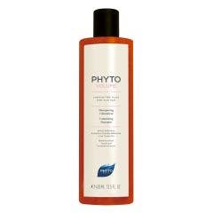Shampooing Volumateur 400ml Phytovolume Cheveux fins, plats Phyto