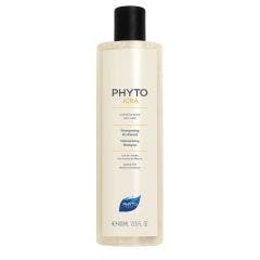 Shampooing Hydratant 400ml Phytojoba Cheveux secs Phyto