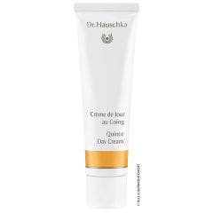 Creme De Jour Au Coing Bio 30ml Dr. Hauschka