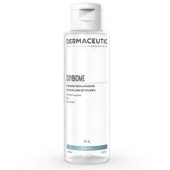 Eau micellaire nettoyante 100ml Oxybiome Purifier Dermaceutic