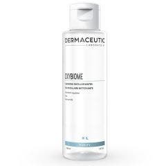 Dermaceutic Foamer 15 Mousse Exfoliante Intense 100ml Purifier