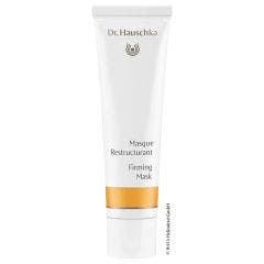 Masque Restructurant Bio 30 ml Dr. Hauschka
