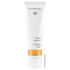 Masque Apaisant Bio 30 ml Dr. Hauschka