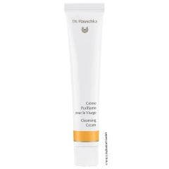 Creme Purifiante Visage Bio 50ml Dr. Hauschka
