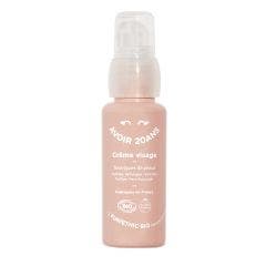 Crème Visage Bio 50ml Avoir 20 ans Fun!Ethic