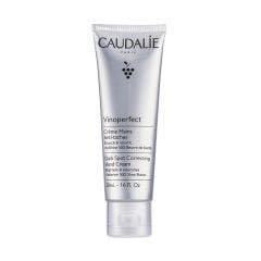 Creme Mains Anti-taches 50ml Vinoperfect Caudalie