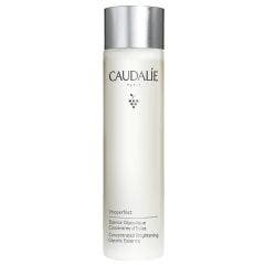 Essence Concentree Eclat 150ml Vinoperfect Caudalie