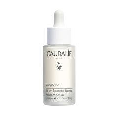 Serum Eclat Anti-taches 30ml Vinoperfect Caudalie