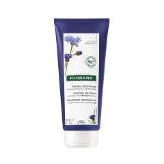 Après-Shampooing Bio 200ml Centaurée Klorane