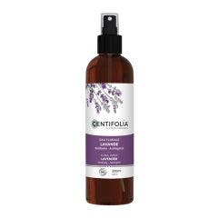 Eau florale Lavande 200ml Eaux florales Centifolia