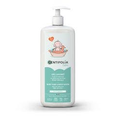 Gel lavant 485ml Bébé Centifolia