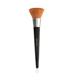 Powder Pinceau 102mm Marc Inbane