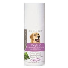 Canyfrice® 75ml Canys