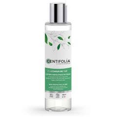 Lotion perfectrice de peau 150ml Fraîcheur de Thé Centifolia
