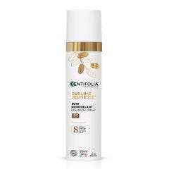 Soin remodelant nuit 50ml Sublime Jeunesse® Centifolia