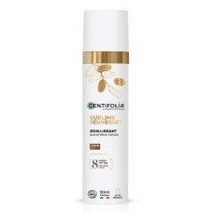 Soin lissant jour 50ml Sublime Jeunesse® Centifolia