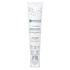 Contour des yeux 15ml Eclat de Rose® Centifolia