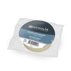 Savon de rasage sachet 65g L'Homme Centifolia