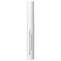 Mascara Sourcils Volumateur 5ml Secrets De Maquilleurs Embryolisse